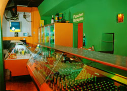  fun auf beiden seiten 