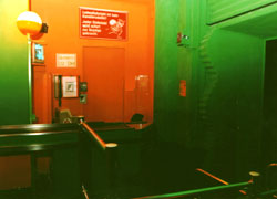  home of haggi, ramirez, ronny u. sven 