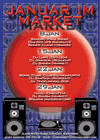  monatsflyer januar 