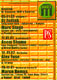 marketflyer verschicken 