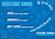  renegadeSnares-flyer verschicken 