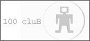  100cluB.events 