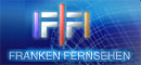 portal - franken 