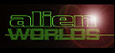  alienWorlds 