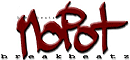  mopot.breakz 