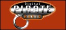  pirate.radio 