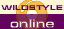  wildstyle.club.events 