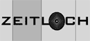  zeitloch.club.events 