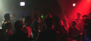  market4u: be my guest 