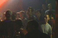  umbau? .. wo?..hier?..ECHT?? 