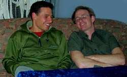  br�derlich vereint 