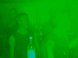  der abgrund der tiefsee 