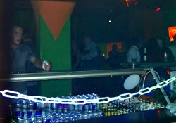  bei licht schaut alles anders aus 