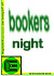  die market.bookersnight.2001 
