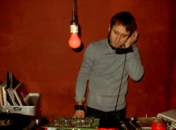  kargels roland mixing 