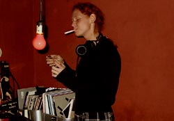  more mixing by redelli 