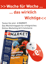  jede woche neu 