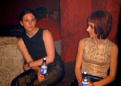  waterJoe in festen h�nden 