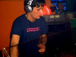  frank m�ller @ tables 