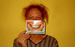  version:happyalldayandnite1.0 