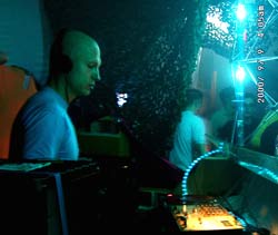  jens mahlstedt @ tables 