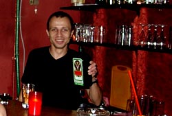  to: wellness & sch�nheit 