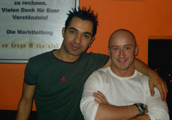  ramirez - NEW residentNo.3 