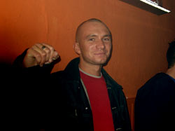  oh - ollie der herlitz 