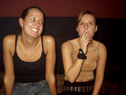  spontaneEntscheidungenUm5:00 