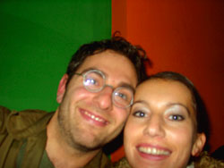  gruss & thx dem kameramann :) 