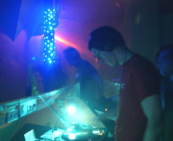  'zugabe!' -  die neverendingStory 