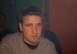  stefan 'steve' picard 