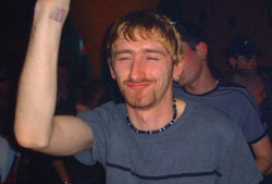  geschichtewirdgemacht .. 