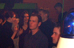  g�nther, ansbachCrew  