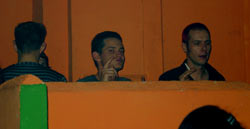  beste aussicht f�r a+bNoten 