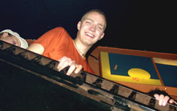  lachen ist ansteckend 