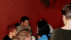  .. und florida stellt 25 wahlm�nner .. 