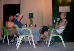  saturdayniteclubbing 