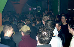  wegen.�berf�llung.geschlossen 