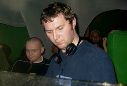  thomas schumacher an den decks 