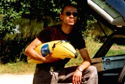  to & wilhelm, der bebrillte beifahrer 